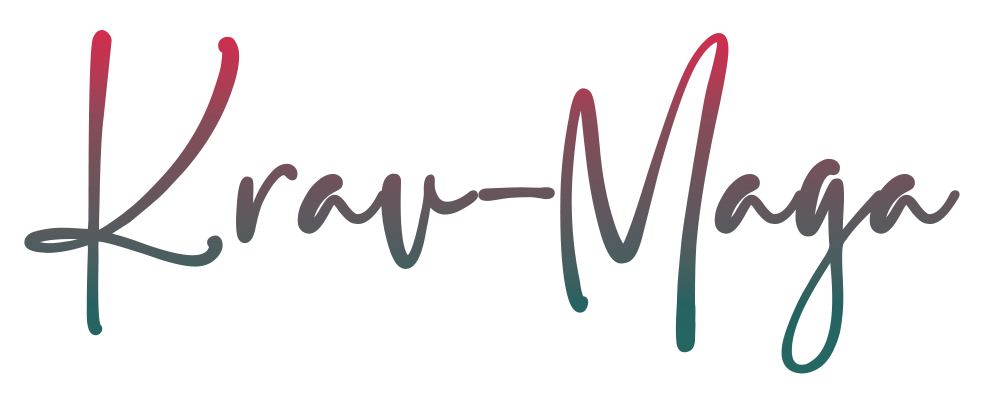 krav-maga defesa pessoal